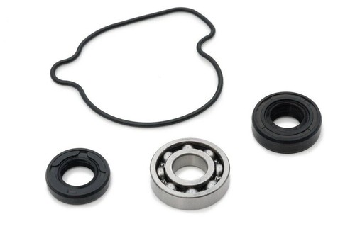 As3 water pump - water, kit