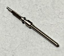 Vertex Revue (Cyrus, GT, Thommen) 76, 77 Ronda 812