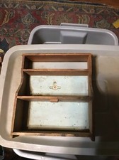 Vintage JC Penny Label