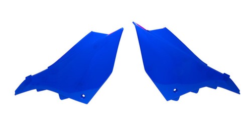 Rtech blue side - rtech,