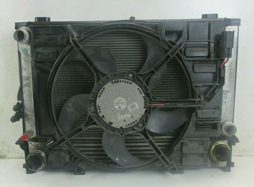 Bmw series e60 - e60, 520d