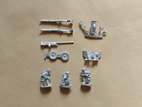 Airborne 57mm - us,
