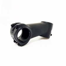 Giant contact od2 - contact, stem