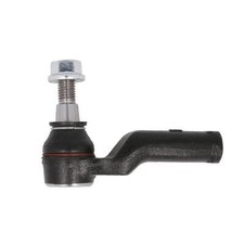 FITS DELPHI TA2448 TIE ROD END