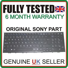 TESTED Sony Vaio PCG-71C11M