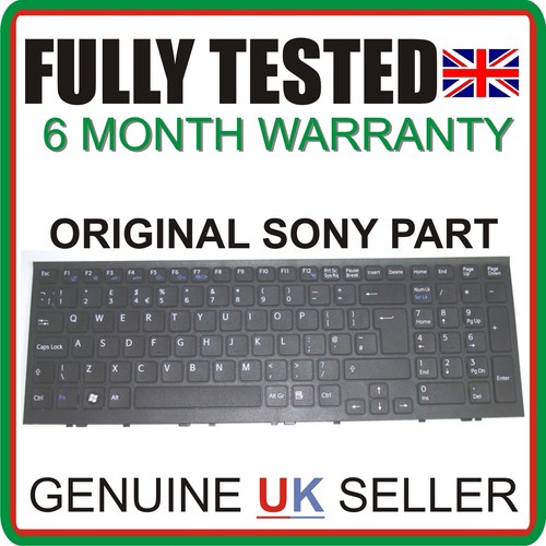 Tested sony vaio pcg 71c11m - tested,