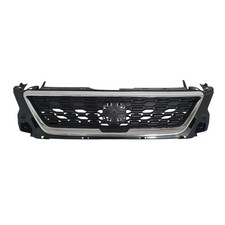 Seat Leon 2017 - 2020 Front