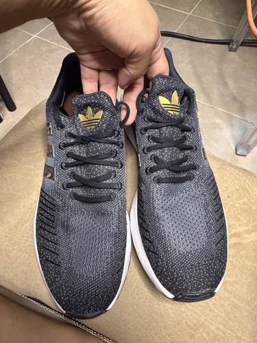 Adidas men low top lace - low,