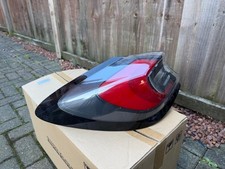 TAIL LIGHT LH FORD PUMA MK2 (BX726) 2019 On ST 5 DOOR HATCHBACK