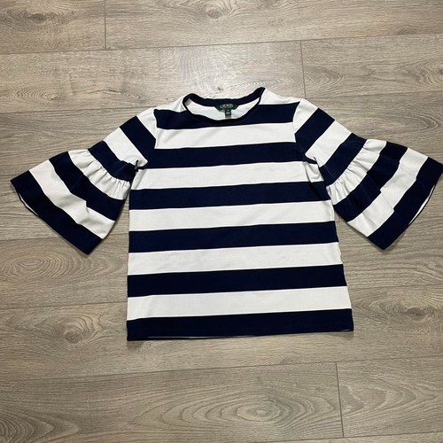 Lauren ralph women - ralph,