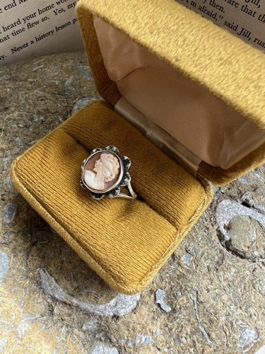 Vintage 925 sterling - 925, silver