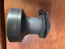 Lewmar 30 Two-Speed Winch for