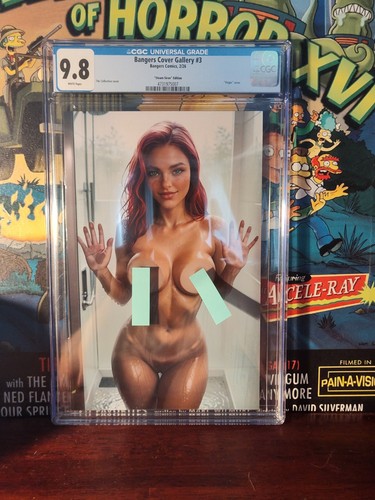 Ariel little mermaid bangers - ariel,