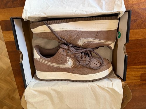 Nike air force - nike, 1