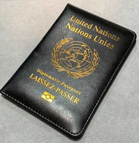 United nations diplomatic - united,