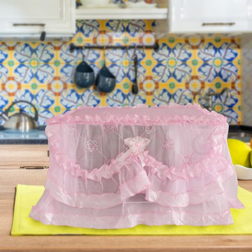 Oven protective cover - protective,