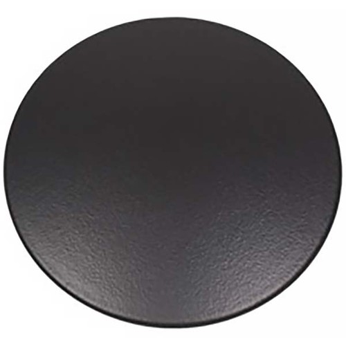 Gorenje hob big - gorenje, cap