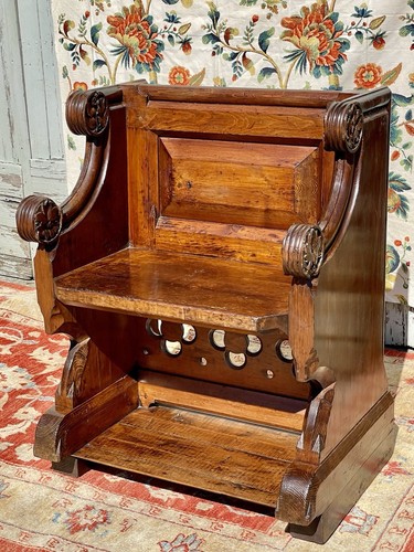 Early 19th century antique - early,