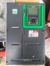SCHNIDER ATV630U40Y6 Variable