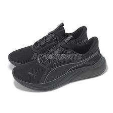 Puma Cell Thrill Dash Black