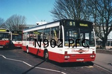 Diamond 343 N902 PFC Dennis