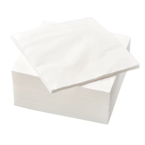 100x ikea fantastisk paper - 100x,
