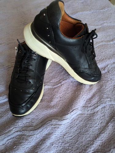Women sneakers made - sneakers, of
