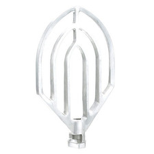 FLAT BEATER 30QT 00-23641-1