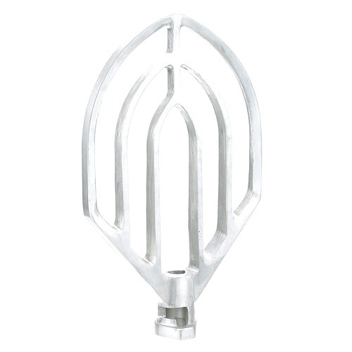Flat beater 30qt - flat, 00-23641-1