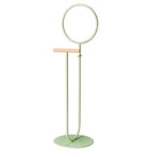 Ikea Dajlien Valet Stand Light