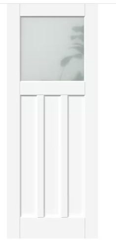 Clima internal oak 30s flat - clima,