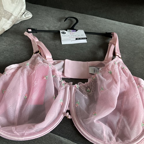 Bnwt ladies by - bnwt, boutique