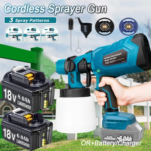 For makita 18v - makita,
