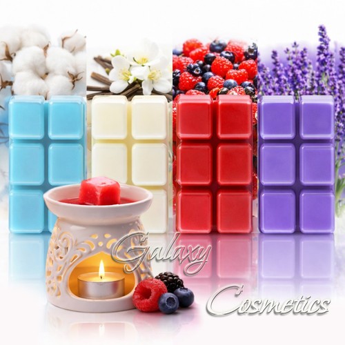Pan aroma scented - pan, melts