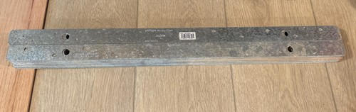 Simpson strong tie - (48),