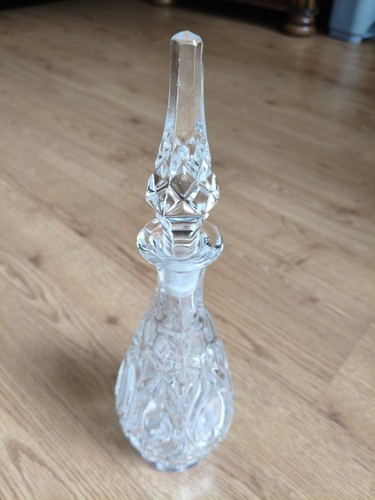 Vintage princess house - princess,