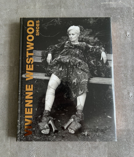 Vivienne westwood shoes - westwood:,