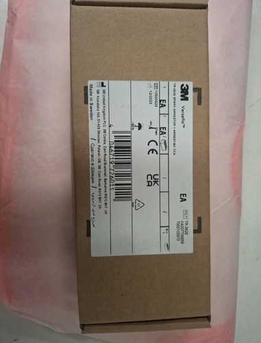 Versaflo 362e spark - 3m, tr-362e