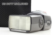 Tested & Working [Near MINT ]