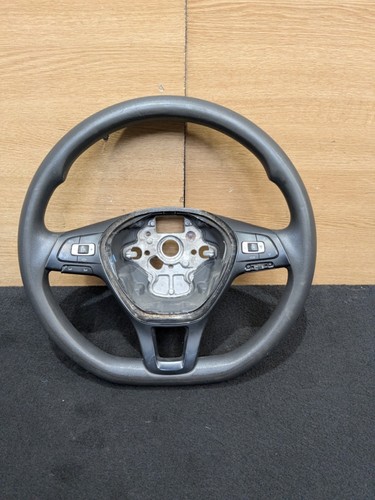 Man tge mk2 multifunction - mk2,