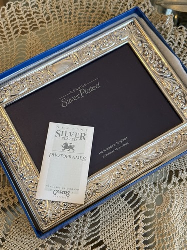 Sterling silver 7 - silver,