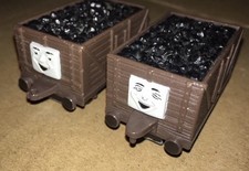 ERTL Thomas The Tank Engine