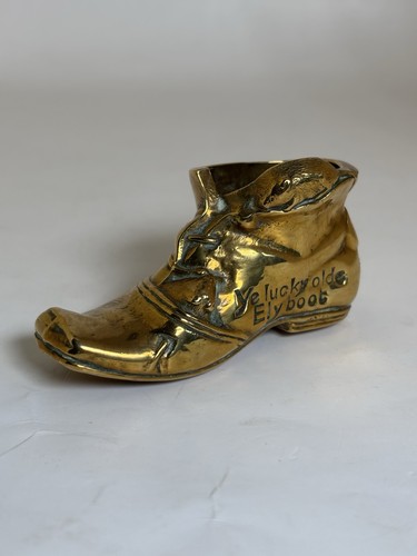 Vintage brass old - vintage,