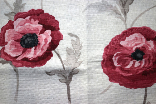 Laura ashley freshford - ,