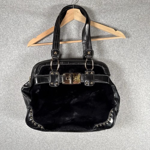Kathy van zeeland black - van,