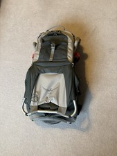 Osprey Poco Plus Child Carrier