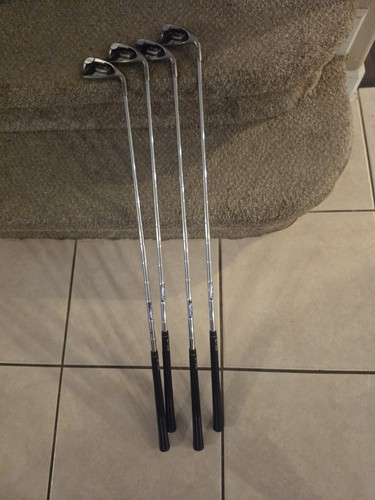 Ping g20 iron - set,
