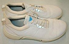 ECCO Mens Biom Henrik Stenson