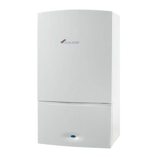 Worcester greenstar 32cdi - worcester,