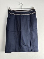 Jasper Conran  strip Pencil